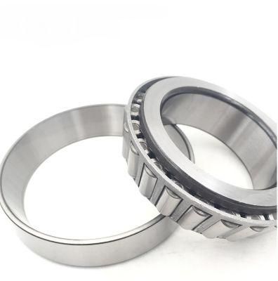 Internal Combustion Engine Bearing Taper Roller Bearing 32309 Cylindrical Roller Bearing