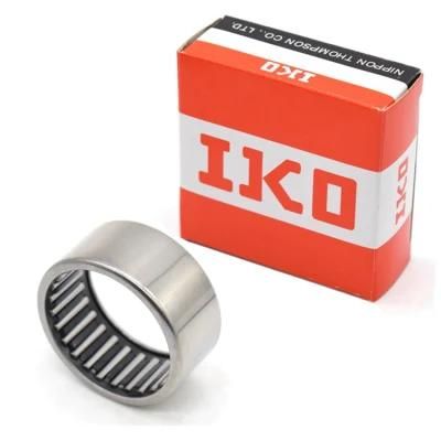 Agriculture Machinery Parts IKO Needle Bearing HK2512 HK2516 HK2520 HK2526 HK2538