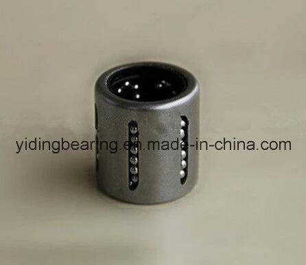 High Quality Linear Bush Bearing Kh4060 Kh2540PP