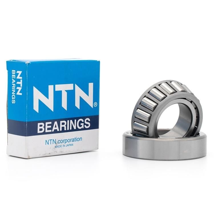 Light Weight Series Taper Roller L44640-L44610 Timken Koyo NSK Bearing for Car Parts
