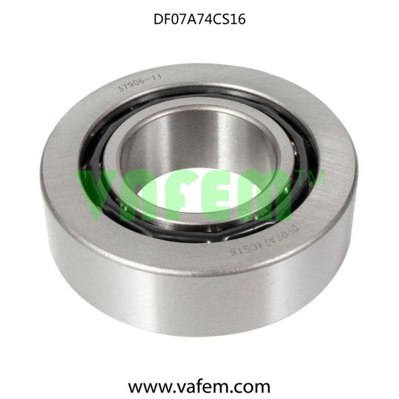 Non-Standard Bearing Cyr1s/ Non-Standard Sized Bearing/China Factory