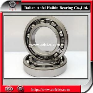 A&F Bearings 6219 for Motor Deep Groove Ball Bearing