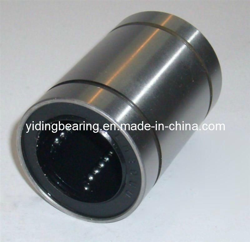 THK Bearing Lm25uu Linear Motion Bearing