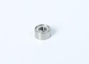 693zz 693 2RS Ball Bearings for Cooling Fan and Size 3*8*3mm Bearings