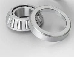 Tapered Roller Bearing 3775/3720 Cement Mixer Eaton Pump Bearings