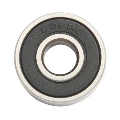 Low Noise Motor Dedicated 608RS Skateboard Bearing Fingertip Bearing
