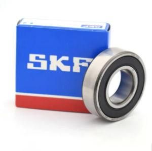 Cheap Price Deep Groove Ball Bearing 6040 6044 6048 6052 6056 Zz 2RS SKF Bearing