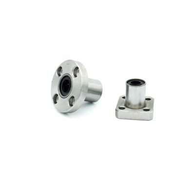 Factory Wholesales Linear Motion Bearing Lmb25uu with Fast Delivery