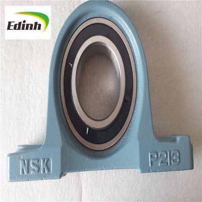 UCP205-16 NSK Pillow Block Bearings Mounted Bearings