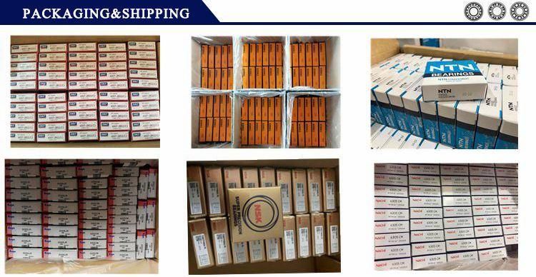 Original Japan Brand Deep Groove Ball Bearing 6016 6017 6018 6019 6020 C3 Bearing for NTN NSK NACHI Koyo