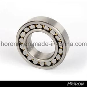 Rolling Bearing-Bearing-Spherical Roller Bearing (29338 E)