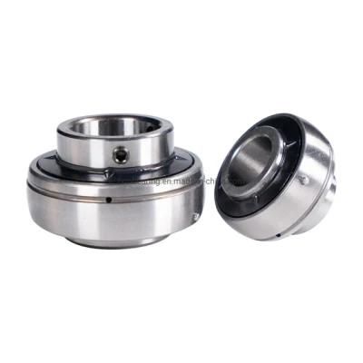 Wholesale Ball Bearing Insert Bearing UC328 M-F for Agricultural Machinery Bearing