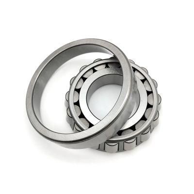 GIL 31305 wholesale price single row Tapered roller bearing