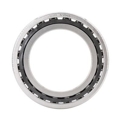 Deep Groove Ball Bearing 61924