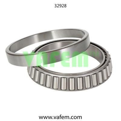 Tapered Roller Bearing 31317/Tractor Bearing/Auto Parts/Car Accessories/Roller Bearing