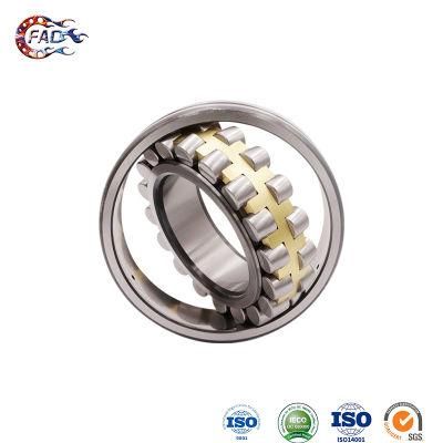 Xinhuo Bearing China Row Taper Roller Bearing Wholesale 6805 Ceramic Bearing24120 Spherical Roller Thrust Bearing