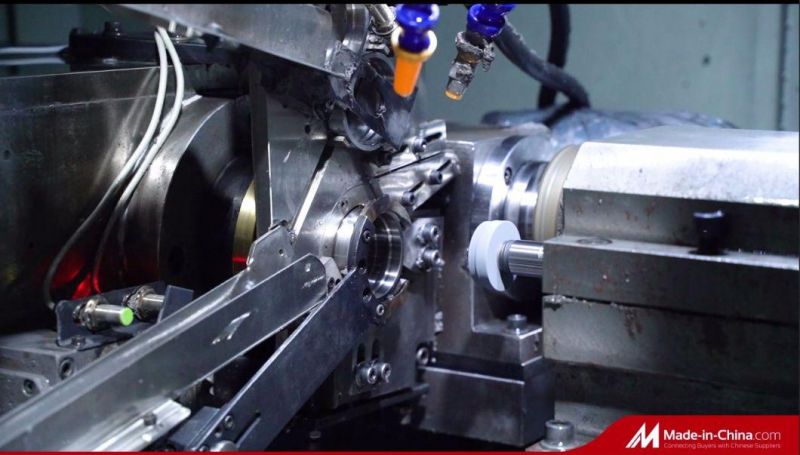 Spherical Roller Bearing 22222