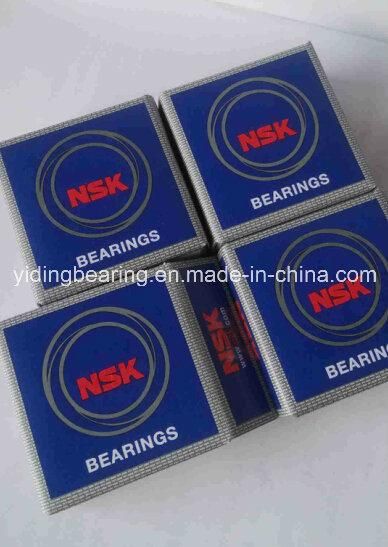 NSK Bearing 6204 Dul1 Ball Bearing for Electrical Bike