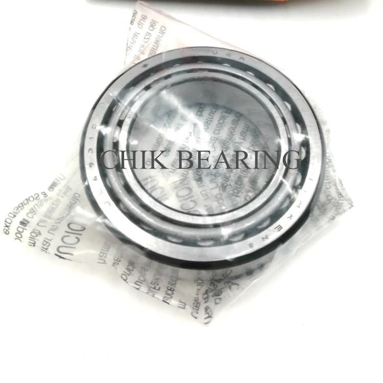 Wheel Bearing Set235 Set236 Set237 Set238 Set239 Set240 Taper Roller Bearing 3478/3420 L305649/L305610 3975/3920 Jf4049/Jf4010 A4050/A4138 Jw5049/Jw5010