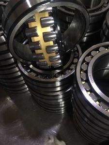 Spherical Roller Bearings 23064-2CS5K/Vt143 24064cc/W33 24064cck30/W33 24064cc/C4w33va991 23164cac/W33 23164cack/W33 23164cc/W33 23164cck/W33