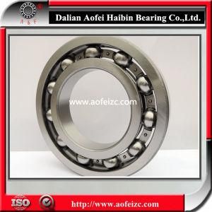 China Cheap Bearing Deep Groove Ball Bearing 6236