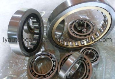 Cylindrical Roller Bearing (32544/NU2244)
