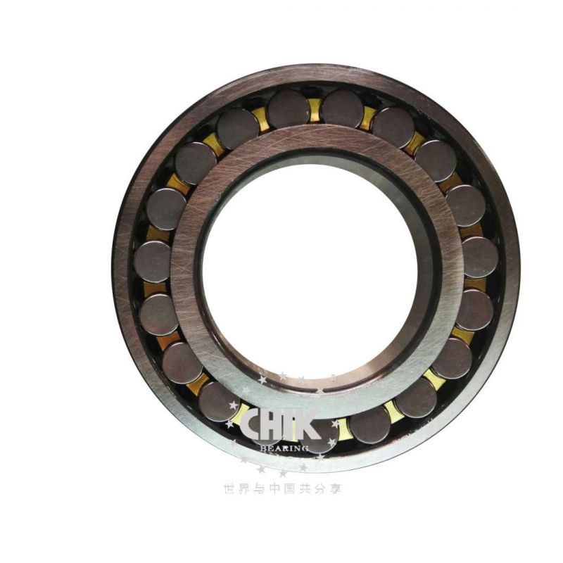 23044MB Spherical Roller Bearing Railway Bearings