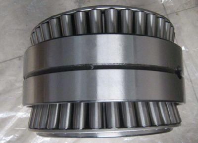 Taper Roller Bearing 30221
