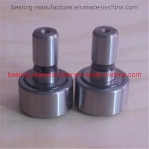 V-Grooved Track Roller and Cam Follower Bearing