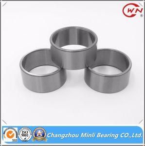 Inner Ring for Needle Roller Bearing with Good Price
