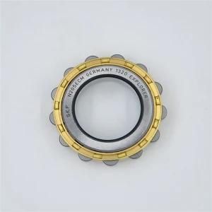 Cylindrical Roller Bearings Nj2310ecp Nj2310ecph Nu2310ecp Nu2310ecph Nup2310ecp Nj2310ecml Nu2310ecml Nup2310ecml Nj1011ecp Nu1011ecp