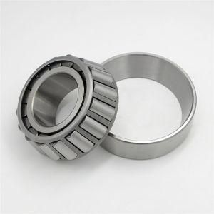 Inch Tapered Roller Bearings M88043/10 3187/3120 2558/2523 15118/15245 15119/15245 15120/15245 14116/14274 14116/14276 14116/14283 M86648A/10