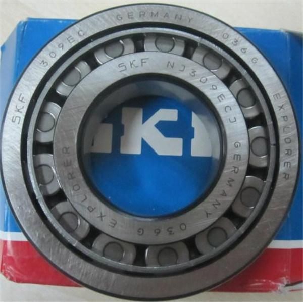 SKF Cylindrical Roller Bearing for Steel Industry Heavy Machines (NJ234)
