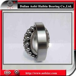 Promotion Self Aligning Ball Bearings 1216