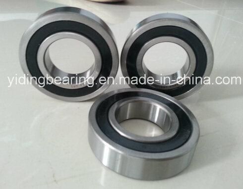 Non-Standard Ball Bearing 6203-8 6203-10 6203-12 6203-13 6203-15 6203-16