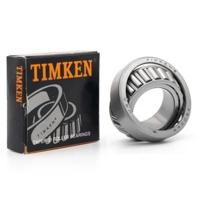 Wholesale Super Precision Engine Parts 32224 32226 32228 32230 Tapered Roller Bearing for Timken NTN NSK Koyo