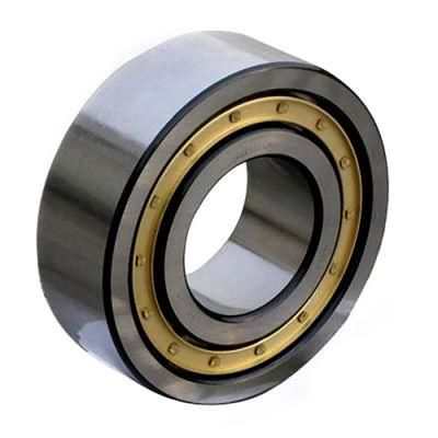 Nu-N-NF-Nj-Nup-228-M Nu228m 32228h N228m NF228m Nj228m Nup228m Roll Bearing