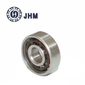 60/28-2z/2RS/Open Ball Bearing for Motorcycle Parts