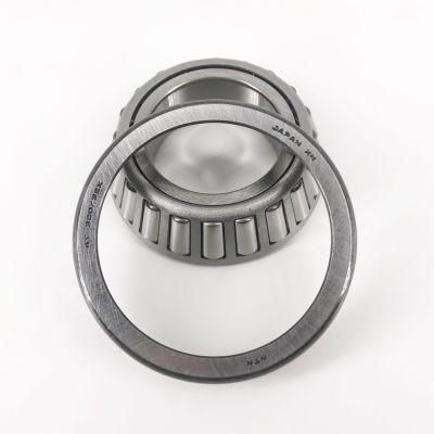 NTN Japan Inch Motorcycle Parts Auto Parts Taper Roller Bearings NTN 32033