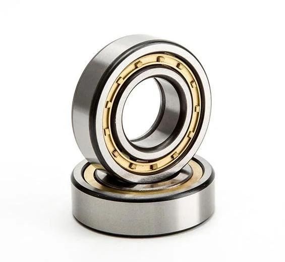 Cylindrical Roller Bearing N311e/2311e 2311ea N311EL/2311le 2311z NF311/12311 12311ea 12311h Nu311/32311 Nu311e/32311e Extile, Printing