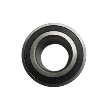 NSK 7220b Angular Contact Ball Bearing