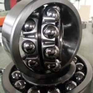 China Gold Supplier Self-Aligning Ball Bearings 2318 2318K 2316