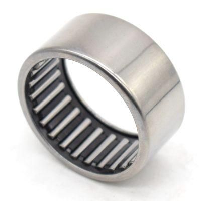 Mechanical Printing Parts HK Series HK2210 HK2212 HK2216 HK2220 IKO THK Needle Bearing
