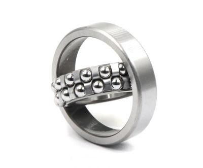 High Speed Self-Aligning Ball Bearings 2313 for Agricultural Machinery