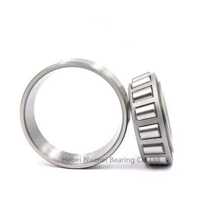 Price List High Quality Bearings Lm501349/Lm501310 Inch Tapered Roller Bearing Instead of Koyo 501349/501314
