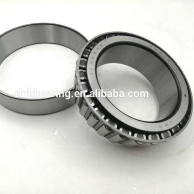 Chik Auto Bearing 32036 (2007136E) Taper Roller Bearing 32036jr 32036A 32036X Hr32036j 32036j2/Q 32036X/Q