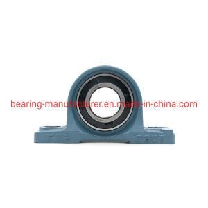 Y Bearing Unit Syj65kf Adapter Sleeve H2313 with Housing Syj513