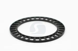 Thin Section Bearing Thrust Needle Bearing Cage