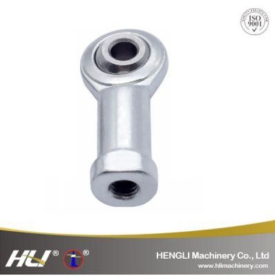 Rod End Bearing SI28T/K SI30T/K SI30-1T/K SI35T/K SI40T/K SI50T/K M14X2.0 SI14PK