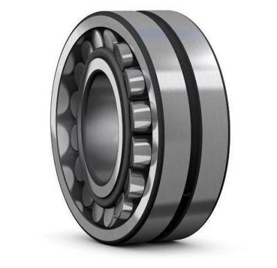 Spherical Roller Bearing 22220ca